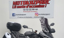 KAWASAKI VERSYS 1000 GRAND TOURER SE REVISE ET GARANTIE 12 MOIS