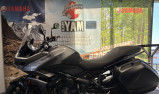 TRIUMPH TIGER SPORT 660