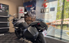 TRIUMPH TIGER SPORT 660