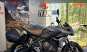 TRIUMPH TIGER SPORT 660