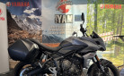 TRIUMPH TIGER SPORT 660