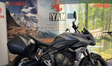 TRIUMPH TIGER SPORT 660