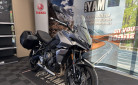 TRIUMPH TIGER SPORT 660