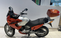 HONDA VARADERO 125