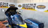 BMW K1 1000 1989 10736 KMS (63009)
