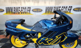 BMW K1 1000 1989 10736 KMS (63009)