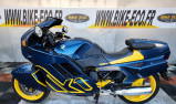 BMW K1 1000 1989 10736 KMS (63009)