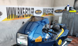 BMW K1 1000 1989 10736 KMS (63009)