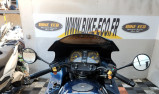 BMW K1 1000 1989 10736 KMS (63009)