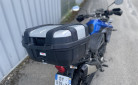 TRIUMPH TIGER 800 XRX / REVISEE / GARANTIE 