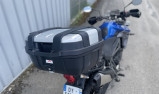 TRIUMPH TIGER 800 XRX / REVISEE / GARANTIE 