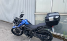 TRIUMPH TIGER 800 XRX / REVISEE / GARANTIE 