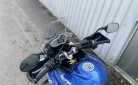 TRIUMPH TIGER 800 XRX / REVISEE / GARANTIE 