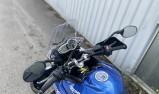 TRIUMPH TIGER 800 XRX / REVISEE / GARANTIE 