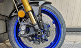 YAMAHA MT-10 SP