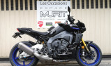 YAMAHA MT-10 SP
