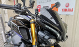 YAMAHA MT-10 SP