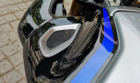 YAMAHA MT-10 SP