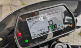 YAMAHA MT-10 SP