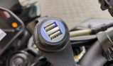 YAMAHA MT-10 SP