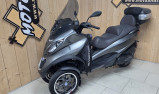 PIAGGIO MP3 500 ABS/ASR 2017