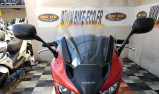 HONDA CBF 1000 FA ABS 2012 (63308)