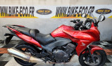 HONDA CBF 1000 FA ABS 2012 (63308)
