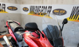 HONDA CBF 1000 FA ABS 2012 (63308)