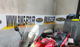HONDA CBF 1000 FA ABS 2012 (63308)