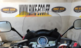 HONDA CBF 1000 FA ABS 2012 (63308)