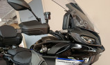 YAMAHA TRACER 9 GT+ / FAIBLE KILOMETRAGE