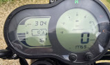 BENELLI LEONCINO 500