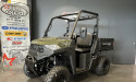 POLARIS RANGER 570 SP