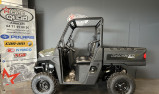 POLARIS RANGER 570 SP