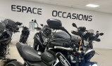 TRIUMPH TRIDENT 660