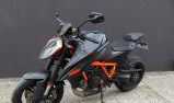 KTM 1290 SUPER DUKE R SUPERDUKE 1290 R TECHPACK
