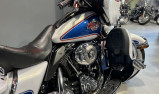 HARLEY-DAVIDSON TOURING ELECTRA GLIDE 1584 ULTRA CLASSIC