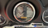HARLEY-DAVIDSON TOURING ELECTRA GLIDE 1584 ULTRA CLASSIC