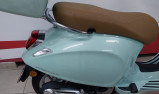 PIAGGIO PRIMAVERA