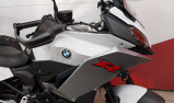 BMW F900XR