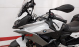 BMW F900XR
