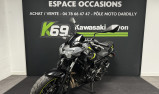 KAWASAKI Z650 A2