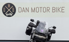 PAN AMERICA 1250