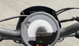 HONDA CMX 500 REBEL