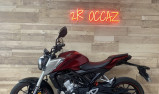 HONDA CB 125 R ABS / 6467 KMS 