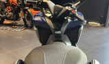 HONDA NSS FORZA 350
