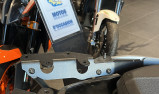 HONDA NSS FORZA 350