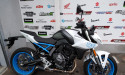 SUZUKI GSX-8S A2 (OU FULL)