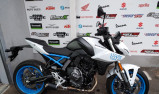 SUZUKI GSX-8S A2 (OU FULL)