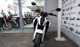 SUZUKI GSX-8S A2 (OU FULL)